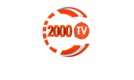 2000 TV