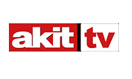 AKİT TV