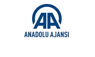 ANADOLU AJANSI AA