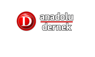 ANADOLU DERNEK