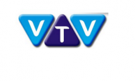 ANTALYA VTV