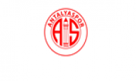 ANTALYASPOR TV