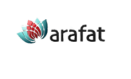 ARAFAT TV