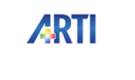 ARTI TV