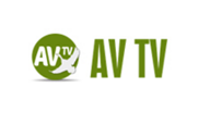 AV TV