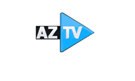 AZ TV