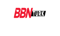 BBN TÜRK TV