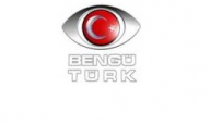 BENGÜTÜRK TV