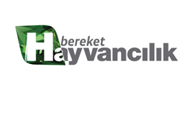 BEREKET HAYVANCILIK