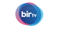 BİR TV