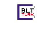 BLT TÜRK