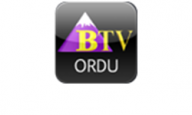 BOZTEPE TV