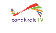 ÇANAKKALE TV