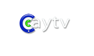 ÇAY TV