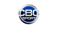 CBC SPORT AZ TV