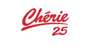 CHERİE 25 FR