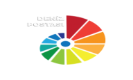 DENİZ POSTASI TV