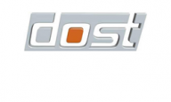 DOST TV