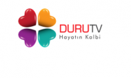 DURU TV