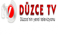 DÜZCE TV