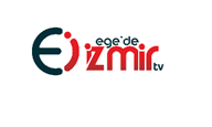 EGEDE İZMİR TV