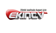 EKİN TV