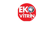 EKOVİTRİN TV