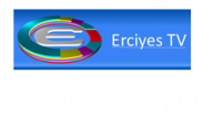 ERCİYES TV