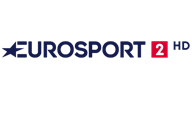 EUROSPORT 2