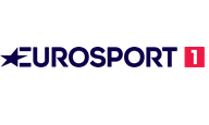 EUROSPORT