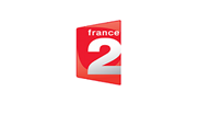 FRANCE 2