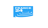 FRANCE 24