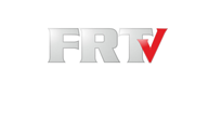 FRT TV