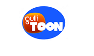 GULLİ TOON