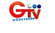 GÜNEY DOĞU TV