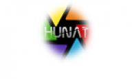 HUNAT TV