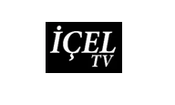 İÇEL TV