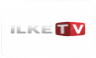 İLKE TV