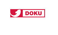 KABEL EİNS DOKU