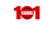 KANAL 101