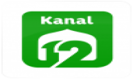 KANAL 12