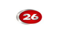 KANAL 26