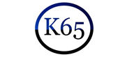 KANAL 65