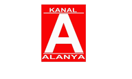 KANAL A ALANYA