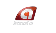 KANAL A