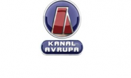 KANAL AVRUPA