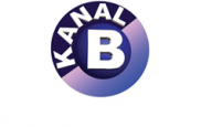 KANAL B