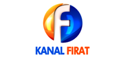 KANAL FIRAT