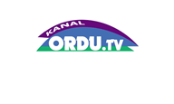 KANAL ORDU