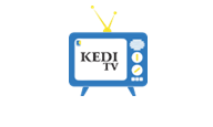 KANAL PATİ KEDİ TV